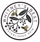 Whitney's Best